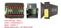 Universal Instruments gsm ac chassis asm | UNIVERSAL